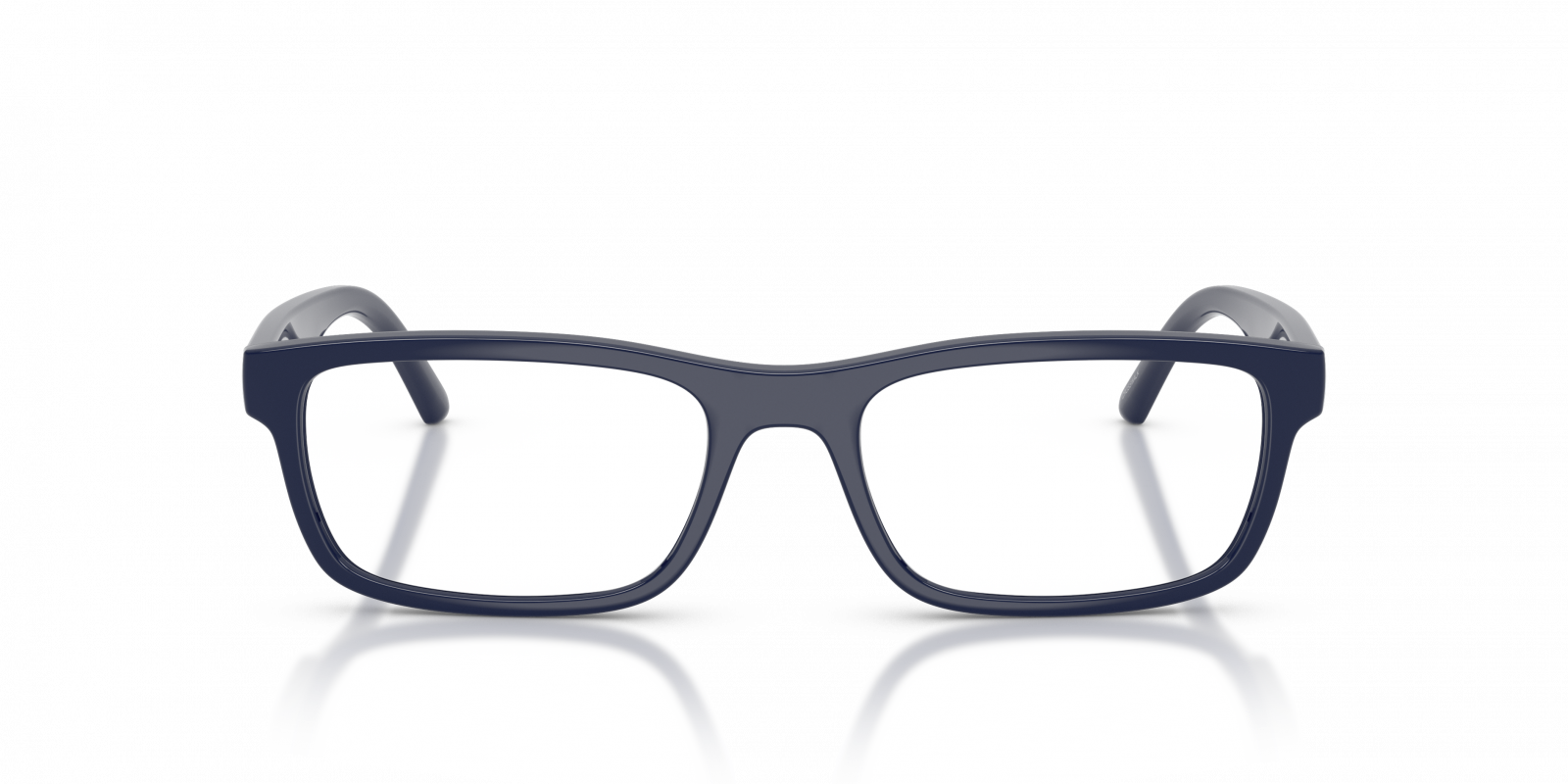 Arnette AN7279U 2754 Crosswalk 